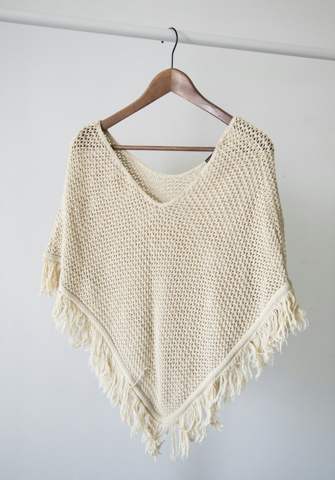Sévigné Mohair Turtleneck